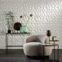 WallArt 3D Gaps Wandpaneele 12 Stück GA-WA01 von WallArt, Wandverkleidung - Ref: Foro24-412815, Preis: 38,77 €, Rabatt: %