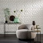 WallArt Paneles de pared 3D Gaps 12 piezas GA-WA01 de WallArt, Recubrimiento de paredes - Ref: Foro24-412815, Precio: 38,73 €...