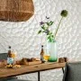 WallArt 3D Gaps Wandpaneele 12 Stück GA-WA01 von WallArt, Wandverkleidung - Ref: Foro24-412815, Preis: 38,77 €, Rabatt: %
