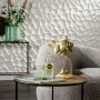 WallArt 3D Gaps Wandpaneele 12 Stück GA-WA01 von WallArt, Wandverkleidung - Ref: Foro24-412815, Preis: 38,77 €, Rabatt: %