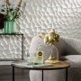 WallArt 3D Gaps Wandpaneele 12 Stück GA-WA01 von WallArt, Wandverkleidung - Ref: Foro24-412815, Preis: 38,73 €, Rabatt: %