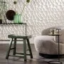 WallArt 3D Gaps Wandpaneele 12 Stück GA-WA01 von WallArt, Wandverkleidung - Ref: Foro24-412815, Preis: 38,77 €, Rabatt: %