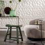 WallArt 3D Gaps Wandpaneele 12 Stück GA-WA01 von WallArt, Wandverkleidung - Ref: Foro24-412815, Preis: 38,73 €, Rabatt: %