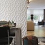 WallArt 3D Gaps Wandpaneele 12 Stück GA-WA01 von WallArt, Wandverkleidung - Ref: Foro24-412815, Preis: 38,73 €, Rabatt: %