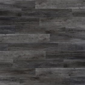 WallArt Tablones aspecto madera de roble Barnwood gris ceniza
