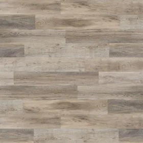 WallArt Oak wood look planks Barnwood white washed by WallArt, Wall covering - Ref: Foro24-432698, Price: 39,10 €, Discount: %