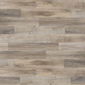 WallArt Tablones aspecto madera de roble Barnwood blanco lavado