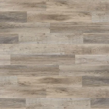 WallArt Dielen in Eichenholzoptik Barnwood weiß gewaschen von WallArt, Wandverkleidung - Ref: Foro24-432698, Preis: 39,10 €, ...