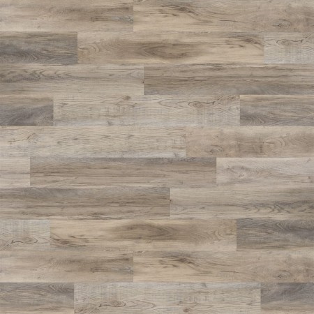 WallArt Dielen in Eichenholzoptik Barnwood weiß gewaschen von WallArt, Wandverkleidung - Ref: Foro24-432698, Preis: 39,05 €, ...
