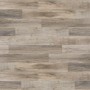 WallArt Dielen in Eichenholzoptik Barnwood weiß gewaschen von WallArt, Wandverkleidung - Ref: Foro24-432698, Preis: 39,05 €, ...
