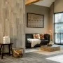 WallArt Dielen in Eichenholzoptik Barnwood weiß gewaschen von WallArt, Wandverkleidung - Ref: Foro24-432698, Preis: 39,10 €, ...