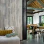 WallArt Dielen in Eichenholzoptik Barnwood weiß gewaschen von WallArt, Wandverkleidung - Ref: Foro24-432698, Preis: 39,10 €, ...