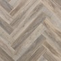 WallArt Dielen in Eichenholzoptik Barnwood weiß gewaschen von WallArt, Wandverkleidung - Ref: Foro24-432698, Preis: 39,05 €, ...