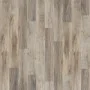 WallArt Dielen in Eichenholzoptik Barnwood weiß gewaschen von WallArt, Wandverkleidung - Ref: Foro24-432698, Preis: 39,10 €, ...