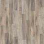 WallArt Dielen in Eichenholzoptik Barnwood weiß gewaschen von WallArt, Wandverkleidung - Ref: Foro24-432698, Preis: 39,05 €, ...