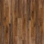 WallArt Tablones aspecto madera de roble Barnwood marrón oscuro de WallArt, Recubrimiento de paredes - Ref: Foro24-432701, Pr...