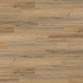 WallArt Tablones aspecto madera de roble natural marrón latte de WallArt, Recubrimiento de paredes - Ref: Foro24-432694, Prec...