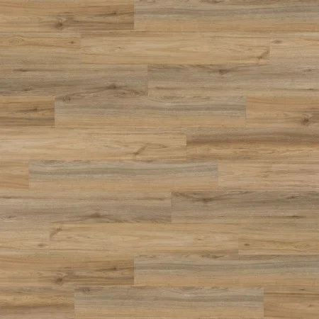 WallArt Tablones aspecto madera de roble natural marrón latte de WallArt, Recubrimiento de paredes - Ref: Foro24-432694, Prec...