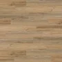 WallArt Dielen in Holzoptik natur Latte Braun von WallArt, Wandverkleidung - Ref: Foro24-432694, Preis: 39,30 €, Rabatt: %