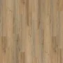 WallArt Dielen in Holzoptik natur Latte Braun von WallArt, Wandverkleidung - Ref: Foro24-432694, Preis: 39,30 €, Rabatt: %