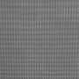 Klappbare Sonnenliegen 2 Stück Stahl und Textilene grau von vidaXL, Liegen - Ref: Foro24-360183, Preis: 89,58 €, Rabatt: %