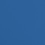 Tumbona plegable tela Oxford acero recubrimiento en polvo azul de vidaXL, Tumbonas - Ref: Foro24-360175, Precio: 73,91 €, Des...