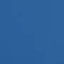 Tumbona plegable tela Oxford acero recubrimiento en polvo azul de vidaXL, Tumbonas - Ref: Foro24-360175, Precio: 69,05 €, Des...