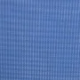 Tumbonas plegables 2 uds acero y textilene azul de vidaXL, Tumbonas - Ref: Foro24-360180, Precio: 89,04 €, Descuento: %