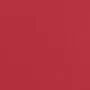 Klappbare Sonnenliege aus pulverbeschichtetem Stahl mit Oxford-Stoff in Rot von vidaXL, Liegen - Ref: Foro24-360177, Preis: 5...