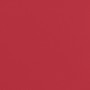 Tumbona plegable acero recubrimiento en polvo tela Oxford rojo de vidaXL, Tumbonas - Ref: Foro24-360177, Precio: 67,63 €, Des...