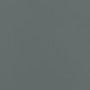 Tumbona plegable acero recubrimiento en polvo tela Oxford gris de vidaXL, Tumbonas - Ref: Foro24-360178, Precio: 73,00 €, Des...
