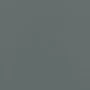 Tumbona plegable acero recubrimiento en polvo tela Oxford gris de vidaXL, Tumbonas - Ref: Foro24-360178, Precio: 73,87 €, Des...