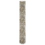 Circular galvanized steel gabion post Ø30x200 cm by vidaXL, fence panels - Ref: Foro24-152014, Price: 63,49 €, Discount: %