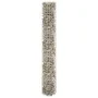 Poste circular de gaviones acero galvanizado Ø30x200 cm de vidaXL, Paneles de vallas - Ref: Foro24-152014, Precio: 61,95 €, D...
