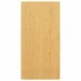 Bamboo table top 40x80x2.5 cm by vidaXL, Table tops - Ref: Foro24-352714, Price: 55,07 €, Discount: %