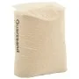 Sand for filter 25 kg 0.4-0.8 mm by vidaXL, Pool and spa filters - Ref: Foro24-93201, Price: 39,74 €, Discount: %
