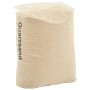 Sand für Filter 25 kg 0,4-0,8 mm von vidaXL, Pool- und Spa-Filter - Ref: Foro24-93201, Preis: 49,66 €, Rabatt: %
