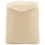 Sand for filter 25 kg 0.4-0.8 mm by vidaXL, Pool and spa filters - Ref: Foro24-93201, Price: 39,74 €, Discount: %