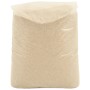 Sand für Filter 25 kg 0,4-0,8 mm von vidaXL, Pool- und Spa-Filter - Ref: Foro24-93201, Preis: 49,66 €, Rabatt: %