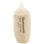 Arena para filtro 25 kg 0,4-0,8 mm de vidaXL, Filtros para piscinas y spa - Ref: Foro24-93201, Precio: 40,18 €, Descuento: %
