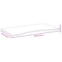 Bamboo desktop board 100x60x1.5 cm by vidaXL, Desk accessories and products - Ref: Foro24-352739, Price: 23,23 €, Discount: %