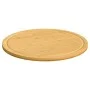 Schneidebretter 6 Stück Bambus Ø30x1,5 cm von vidaXL, Schneidbretter - Ref: Foro24-352778, Preis: 50,51 €, Rabatt: %