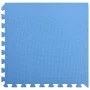 Alfombrillas de goma EVA azul 6 uds 2,16 ㎡ de vidaXL, Esteras para equipos de gimnasia - Ref: Foro24-92464, Precio: 47,15 €, ...