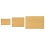 3-teiliges Bambus-Schneidebrett-Set von vidaXL, Schneidbretter - Ref: Foro24-352773, Preis: 21,86 €, Rabatt: %