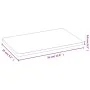 Platos de desayuno 6 uds bambú 35x23x0,8 cm by vidaXL, Dishes - Ref: Foro24-352777, Price: 38,01 €, Discount: %
