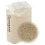 Arena filtrante 25 kg 0,71-1,25 mm de vidaXL, Filtros para piscinas y spa - Ref: Foro24-94315, Precio: 37,26 €, Descuento: %