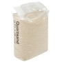 Arena filtrante 25 kg 0,71-1,25 mm de vidaXL, Filtros para piscinas y spa - Ref: Foro24-94315, Precio: 43,67 €, Descuento: %