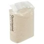 Arena filtrante 25 kg 0,71-1,25 mm de vidaXL, Filtros para piscinas y spa - Ref: Foro24-94315, Precio: 37,26 €, Descuento: %