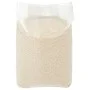Arena filtrante 25 kg 0,71-1,25 mm de vidaXL, Filtros para piscinas y spa - Ref: Foro24-94315, Precio: 37,26 €, Descuento: %