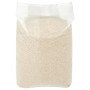 Filtersand 25 kg 0,71-1,25 mm von vidaXL, Pool- und Spa-Filter - Ref: Foro24-94315, Preis: 40,47 €, Rabatt: %